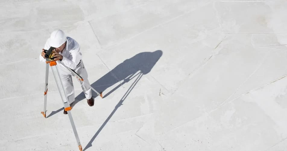 Τεχνικό Μελετητικό Γραφείο