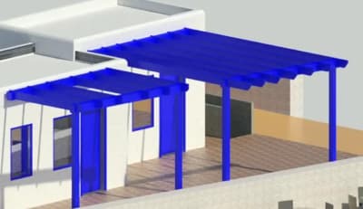 ΟΙΚΟΔΟΜΙΚΕΣ ΑΔΕΙΕΣ