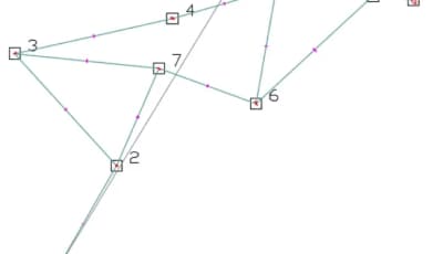 SERVICES FOR PROFESSIONALS